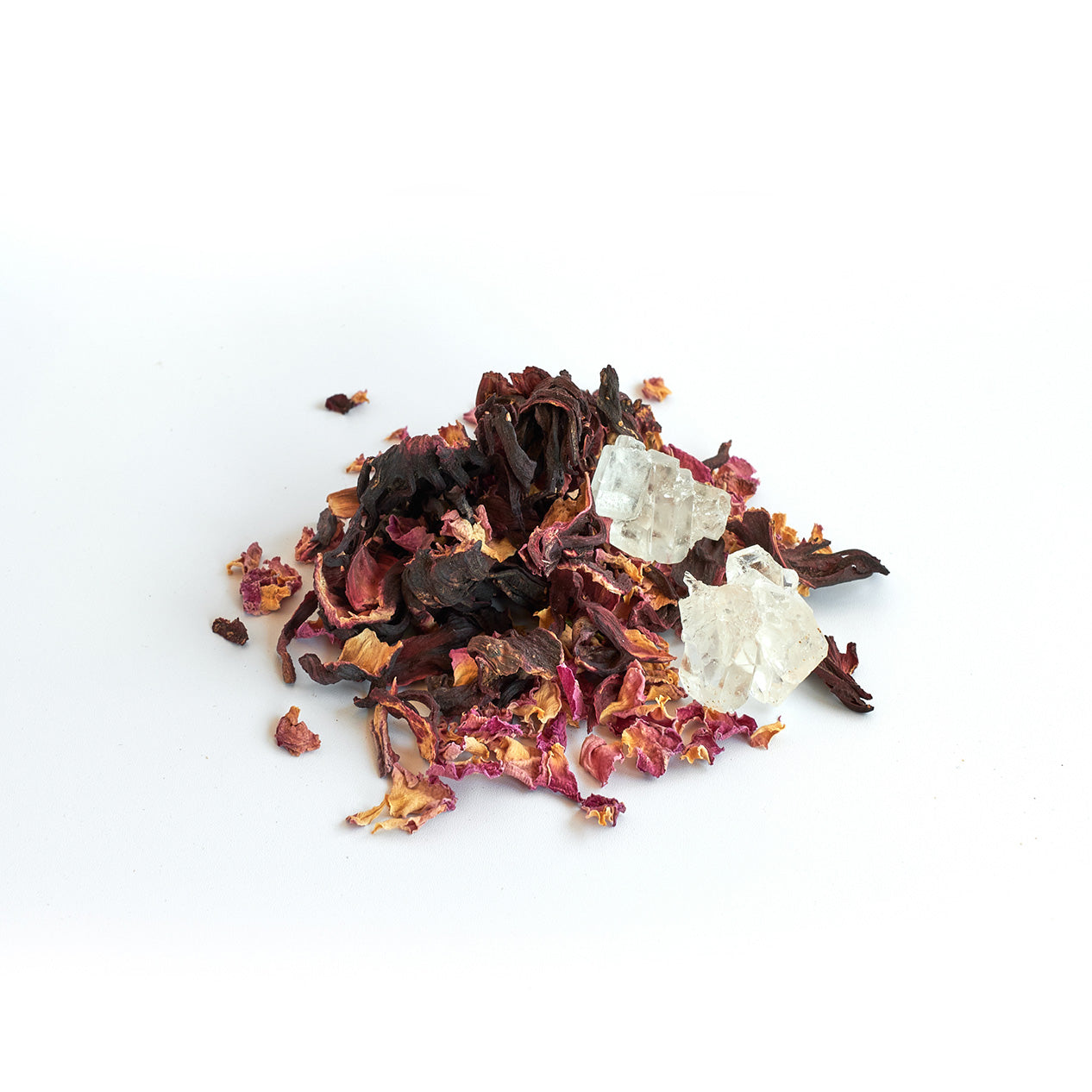 Healthy Red Tea - Shila Online Store