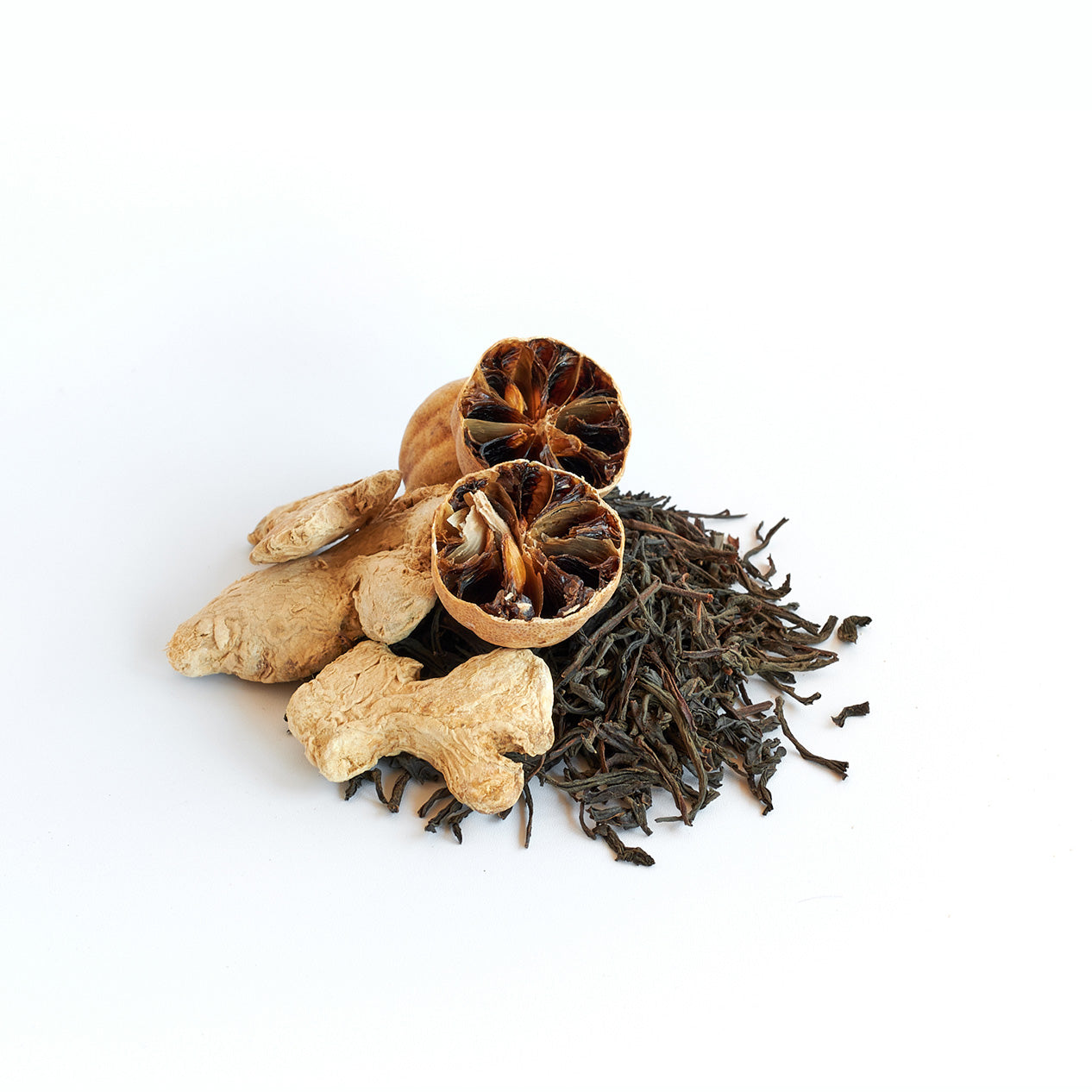 Magic Tea - Shila Online Store
