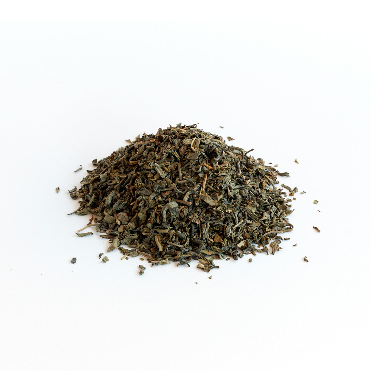 Slimming Green Tea