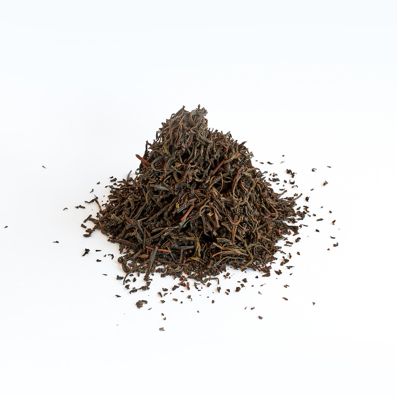 Black Tea - Shila Online Store