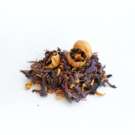 Relaxing Tea - Shila Online Store